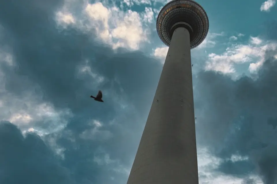 Berlin, Germany